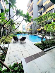 Rezi 24 (D14), Apartment #465050241